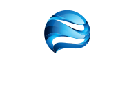 Human Empowerment Logo